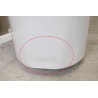Chauffe-Eau Électrique 200L ARISTON Stiléos Stéatite Vertical Mural Pas Cher