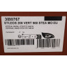 Chauffe-Eau Électrique 200L ARISTON Stiléos Stéatite 3000767