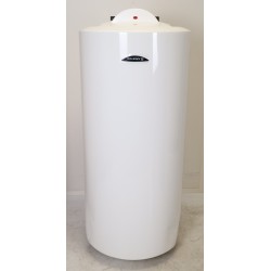 Chauffe-Eau Électrique 200L ARISTON Stiléos Stéatite Vertical
