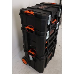 Servante Modulaire TACTIX