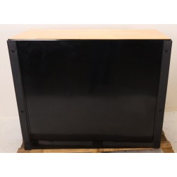 Servante d'Atelier BARRACUDA Élite Pro Max XXL 13 Tiroirs Sans Outils