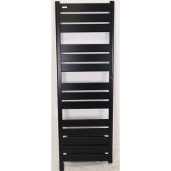 Sèche-Serviettes Électrique 1750W ACOVA Madras Soufflant