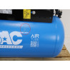 Compresseur d'Air à Piston 90L ABAC A29B