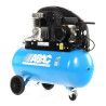 Compresseur d'Air à Piston 90L ABAC A29B CM3 10bar - 4116028201 - NEUF Déclassé