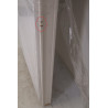 Bloc-Porte Isotherme RIGHINI Graphik Ketch Pas Cher