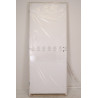 Bloc-Porte RIGHINI Graphik Ketch 2040x830x40mm Sens Ouverture Droit Poussant - 087693
