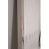Bloc-Porte Isotherme RIGHINI Graphik Ketch Pas Cher