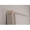 Bloc-Porte Isotherme RIGHINI Graphik Ketch Pas Cher