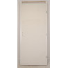Bloc-Porte SMIS Quadriz Sens Ouverture Droit Poussant - 1168936