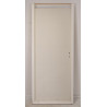 Bloc-Porte SMIS Quadriz