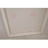 Bloc-Porte SMIS Quadriz Sens Ouverture Droit Poussant Pas Cher