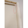 Bloc-Porte SMIS Quadriz Sens Ouverture Gauche Poussant Pas Cher