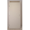 Bloc-Porte SMIS Quadriz