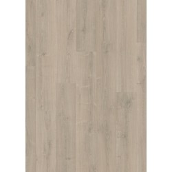 Parquet Stratifié QUICK STEP Capture Chêne Beige Brossé Extra-Mat Épaisseur 9mm - SIG4764