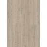Parquet Stratifié QUICK STEP Capture Chêne Beige Brossé Extra-Mat Épaisseur 9mm - SIG4764
