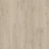 Parquet Stratifié QUICK STEP Capture Chêne Beige Brossé Extra-Mat Épaisseur 9mm - SIG4764