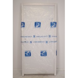 Bloc-Porte Coupe-Feu JELDWEN Sens Ouverture Droit Poussant - 906316