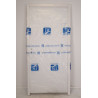Bloc-Porte Coupe-Feu JELDWEN Sens Ouverture Droit Poussant - 906316