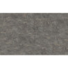 EGGER - Boite 2.54m² Sol Stratifié Pierre Métallisée Anthracite EPD043