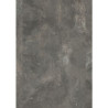 EGGER - Boite 2.54m² Sol Stratifié Pierre Métallisée Anthracite EPD043