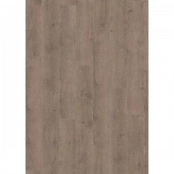 Lot de 11.94m² de Parquet Stratifié EGGER Classic Chêne Newbury Foncé Épaisseur 8 mm - EPL047