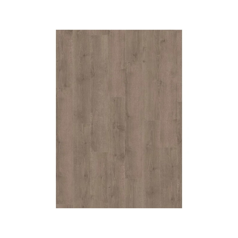 Lot de 11.94m² de Parquet Stratifié EGGER Classic Chêne Newbury Foncé Épaisseur 8 mm - EPL047
