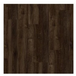 Boite de 2,47m² de Sol PVC GERFLOR Virtuo Clic 30 Baita Dark Épaisseur 4.2 mm - 60221024 - NEUF Déclassé