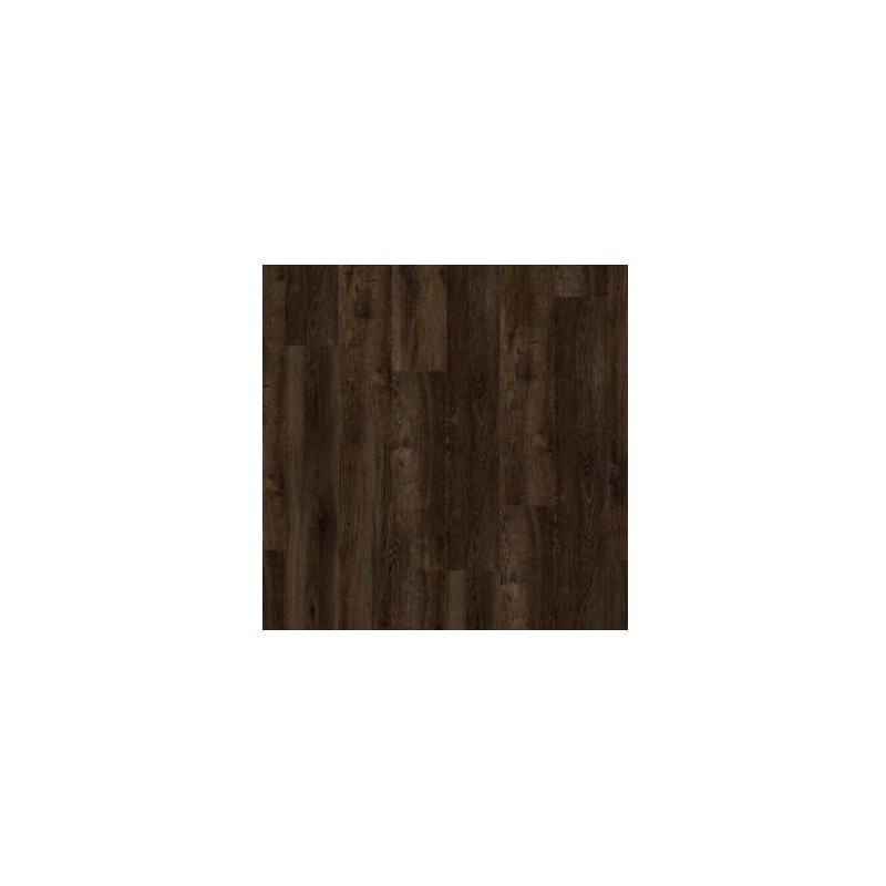 Boite de 2,47m² de Sol PVC GERFLOR Virtuo Clic 30 Baita Dark Épaisseur 4.2 mm - 60221024 - NEUF Déclassé