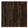 Boite de 2,47m² de Sol PVC GERFLOR Virtuo Clic 30 Baita Dark Épaisseur 4.2 mm - 60221024 - NEUF Déclassé