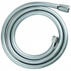 Flexible de Douche GROHE L150cm Raccord Universel - 28151002 - NEUF