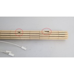 Kit Triphasé 3000W THERMOR Stéatis pour Chauffe-Eau Vertical Mural 200L et Vertical Stable Pas Cher