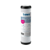 Cartouche Filtre au Charbon Actif BWT CTO 10 Carbofilter 9" 3/4 - 125549810