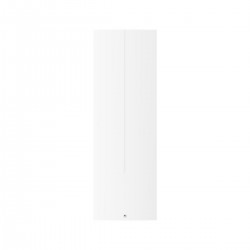 Radiateur Electrique Chaleur Douce 1500W THERMOR Ténérife