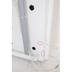 Radiateur Électrique Chaleur Douce 1500W THERMOR Ténérife Pas Cher