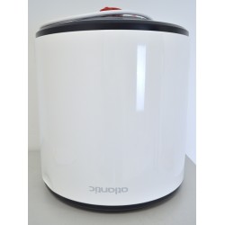 Chauffe-Eau Électrique 15L ATLANTIC Sur-Évier Compact