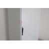 Armoire Électrique au Sol Acier SCHNEIDER Spacial SM 1 Porte 2000x600x300mm - NSYSM20630 - NEUVE Déclassée Pas Cher