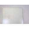 Armoire Électrique au Sol Acier SCHNEIDER