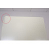 Armoire Électrique au Sol Acier SCHNEIDER Spacial SM 1 Porte 2000x600x300mm