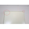 Armoire Électrique au Sol Acier SCHNEIDER Spacial SM 1 Porte 2000x600x300mm - NSYSM20630 - NEUVE Déclassée