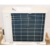 Unité Extérieure Climatisation Réversible 3,4kW GREE Pular Inverter Monosplit
