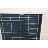 Unité Extérieure de Climatisation Réversible 3,4kW GREE Pular Inverter Monosplit Pas Cher