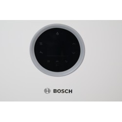 Chaudière Sol Gaz à Condensation 25kW BOSCH Condens GC 4700iF 25 C