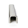 Lot de 48000 Clips en U pour Clippeuse Lorenzo Barroso pour Industrie Agro-Alimentaire - HC25-2712BT