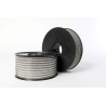 Lot de 48000 Clips en U pour Clippeuse Lorenzo Barroso pour Industrie Agro-Alimentaire