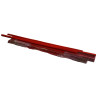 Règle d'Arase Magnétique L1.25M 20x20x30mm - 125202