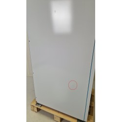 Ensemble de Pompe à Chaleur Air/Eau 14kW MITSUBISHI Ecodan Zubadan Silence Duo Pas Cher