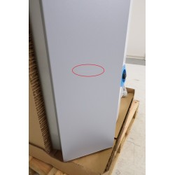 Chauffe-Eau Thermodynamique 240L ATLANTIC Calypso Connecté Pas Cher