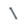 Tuyau d'Échappement NEW HOLLAND Pièce de Rechange d'Origine CNH - 51507713