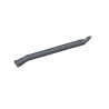 Tuyau d'Échappement NEW HOLLAND Pièce de Rechange d'Origine CNH - 51507713