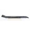 Tuyau d'Échappement NEW HOLLAND Pièce de Rechange d'Origine CNH - 51507713